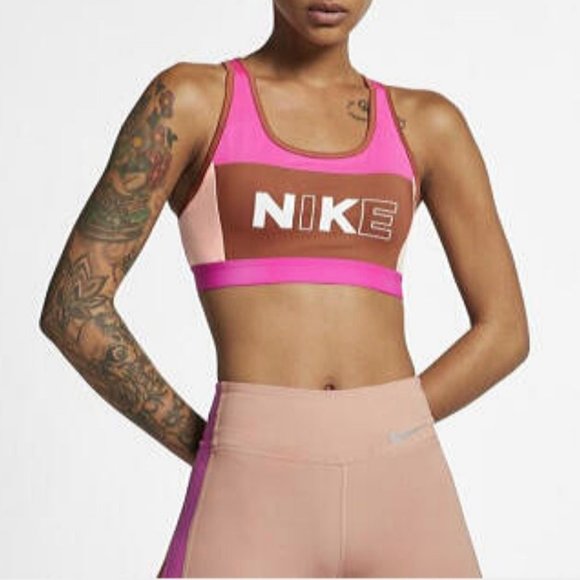 🔥𝐒𝐎𝐋𝐃 𝐎𝐔𝐓🔥 - Picture 8 of 8